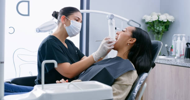 Best Dental X-Rays and Imaging  in East Palatka, FL